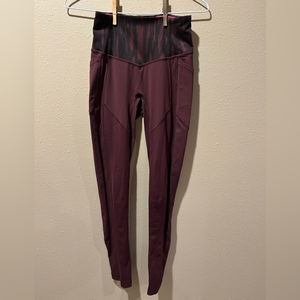 Lululemon‎ Leggings